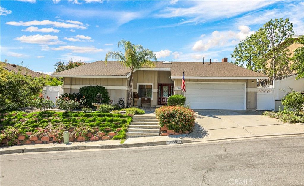 33851 Calle De Bonanza, San Juan Capistrano, CA 92675 — photo 2