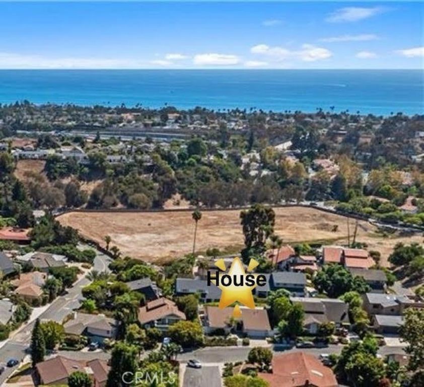 33851 Calle De Bonanza, San Juan Capistrano, CA 92675 — photo 4
