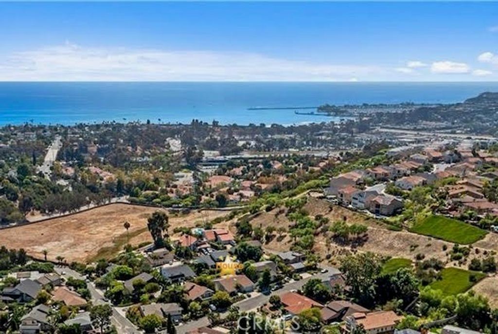 33851 Calle De Bonanza, San Juan Capistrano, CA 92675 — photo 5
