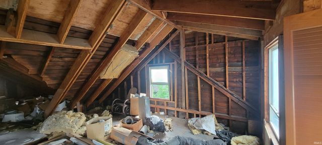 411 Middlebury Street, Elkhart, IN 46514