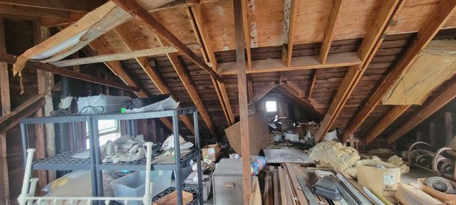 411 Middlebury Street, Elkhart, IN 46514