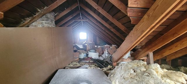 411 Middlebury Street, Elkhart, IN 46514