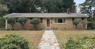 1301 Laurel Lane, Gastonia, NC 28054