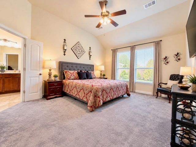 2285 Quiet Bluff Lane, League City, TX 77573