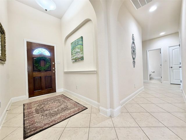 2285 Quiet Bluff Lane, League City, TX 77573