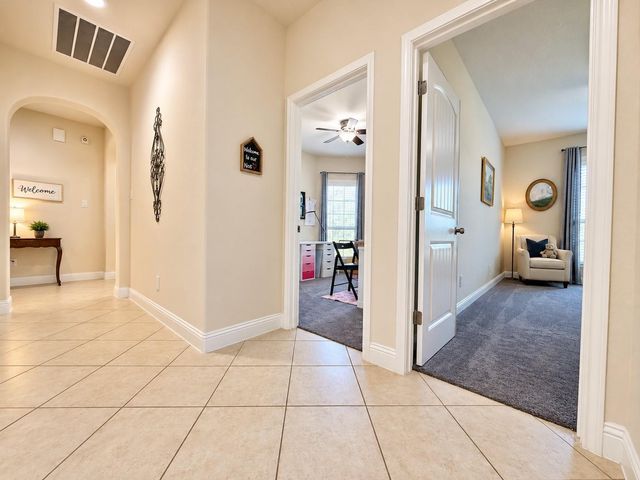 2285 Quiet Bluff Lane, League City, TX 77573