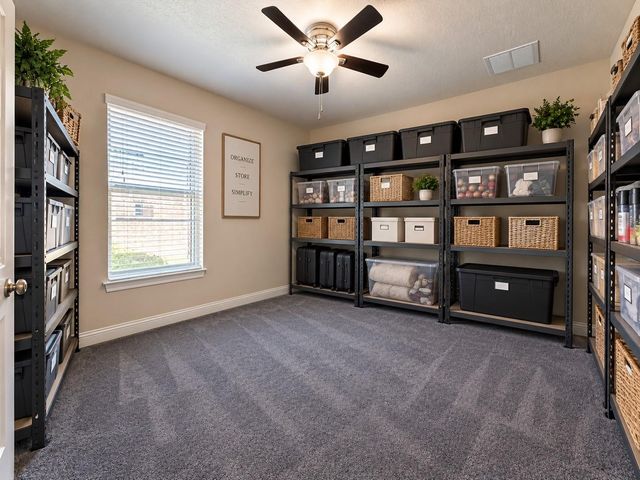 2285 Quiet Bluff Lane, League City, TX 77573