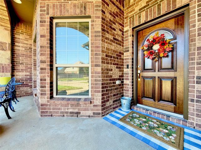 2285 Quiet Bluff Lane, League City, TX 77573