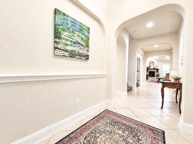 2285 Quiet Bluff Lane, League City, TX 77573