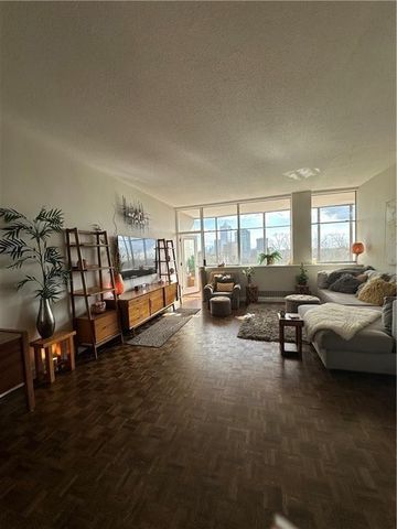 3060 PHARR COURT N Street 607, Atlanta, GA 30305