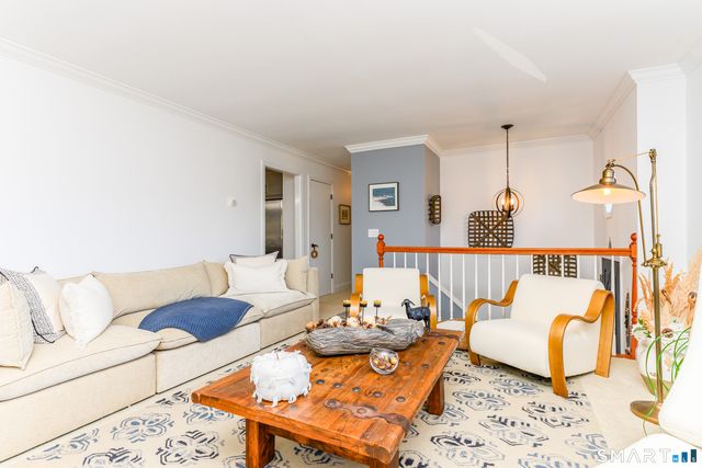 29 Deer Ridge Road, Stonington, CT 06378