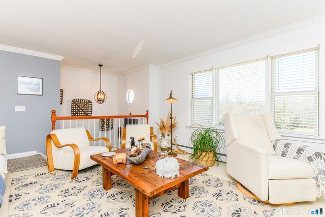 29 Deer Ridge Road, Stonington, CT 06378