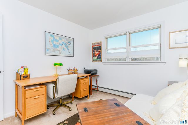 29 Deer Ridge Road, Stonington, CT 06378