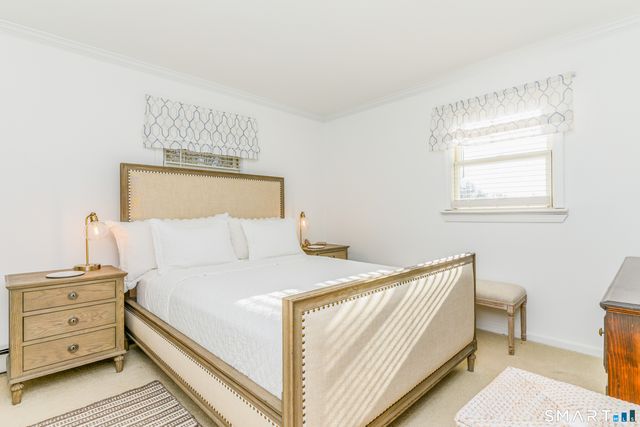 29 Deer Ridge Road, Stonington, CT 06378