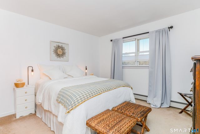 29 Deer Ridge Road, Stonington, CT 06378