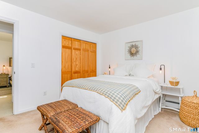 29 Deer Ridge Road, Stonington, CT 06378