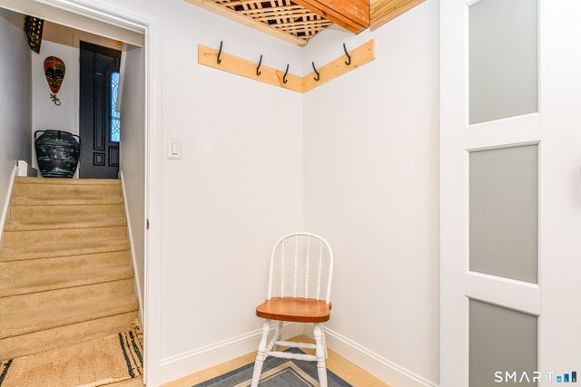 29 Deer Ridge Road, Stonington, CT 06378