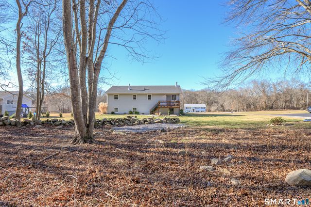 29 Deer Ridge Road, Stonington, CT 06378