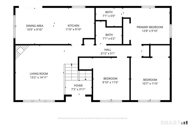 29 Deer Ridge Road, Stonington, CT 06378