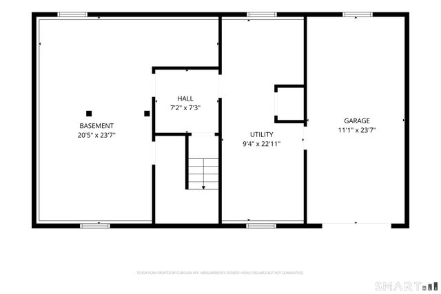 29 Deer Ridge Road, Stonington, CT 06378