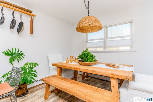 29 Deer Ridge Road, Stonington, CT 06378