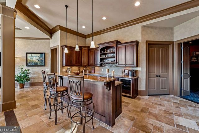 6407 Grand Marina Circle, Gainesville, GA 30506