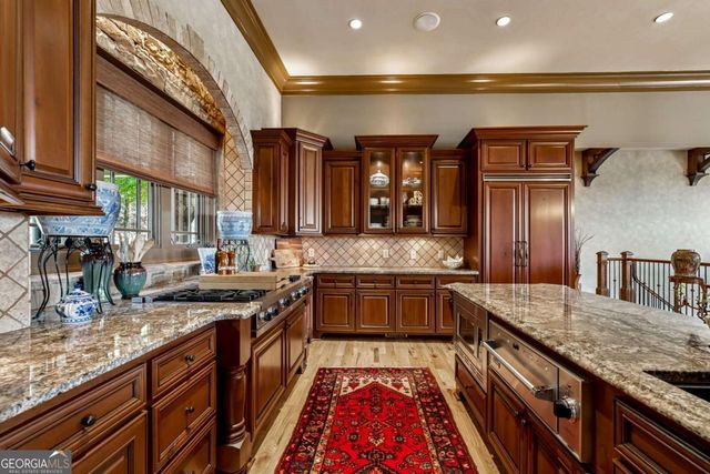 6407 Grand Marina Circle, Gainesville, GA 30506