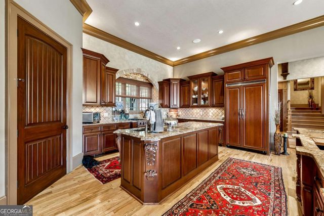 6407 Grand Marina Circle, Gainesville, GA 30506