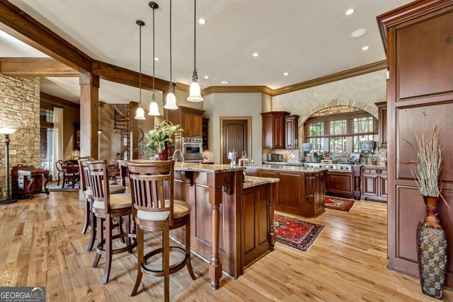 6407 Grand Marina Circle, Gainesville, GA 30506