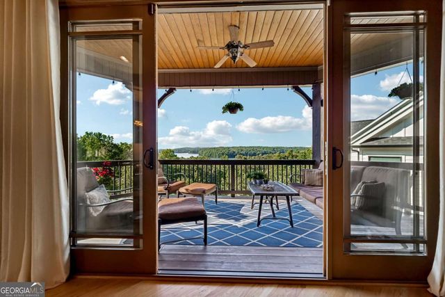 6407 Grand Marina Circle, Gainesville, GA 30506