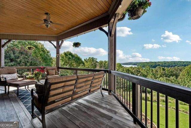 6407 Grand Marina Circle, Gainesville, GA 30506