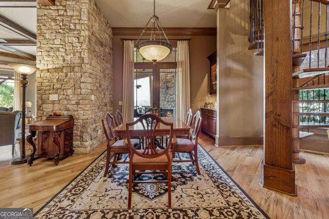 6407 Grand Marina Circle, Gainesville, GA 30506