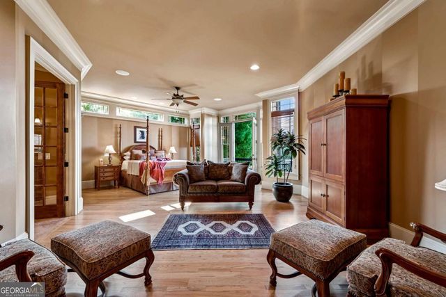 6407 Grand Marina Circle, Gainesville, GA 30506