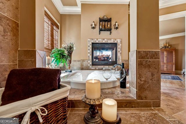 6407 Grand Marina Circle, Gainesville, GA 30506