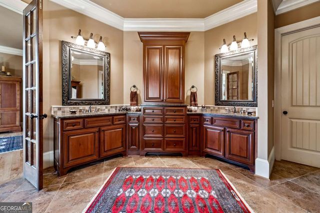 6407 Grand Marina Circle, Gainesville, GA 30506