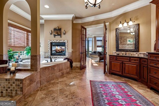 6407 Grand Marina Circle, Gainesville, GA 30506