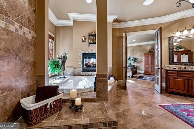 6407 Grand Marina Circle, Gainesville, GA 30506