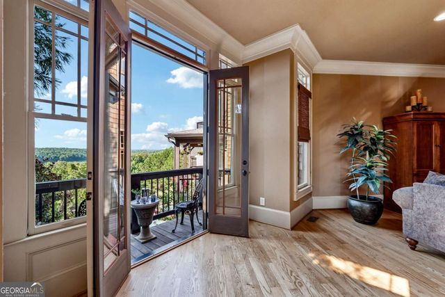 6407 Grand Marina Circle, Gainesville, GA 30506