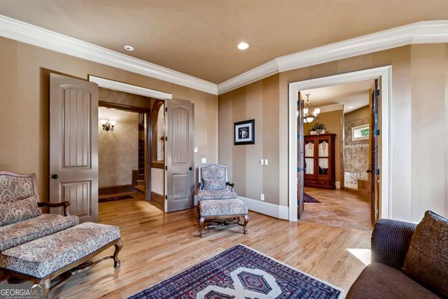 6407 Grand Marina Circle, Gainesville, GA 30506