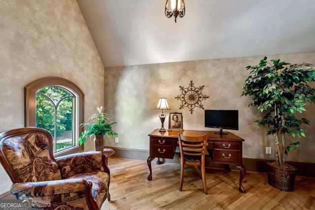 6407 Grand Marina Circle, Gainesville, GA 30506