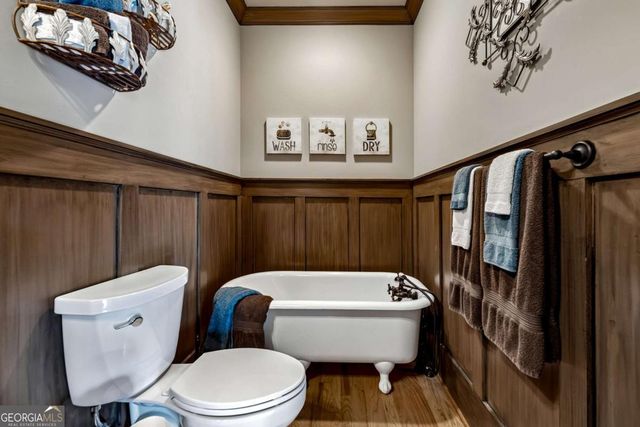 6407 Grand Marina Circle, Gainesville, GA 30506