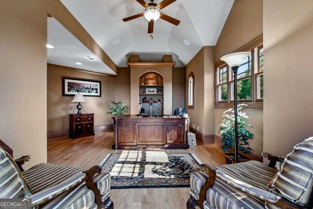 6407 Grand Marina Circle, Gainesville, GA 30506