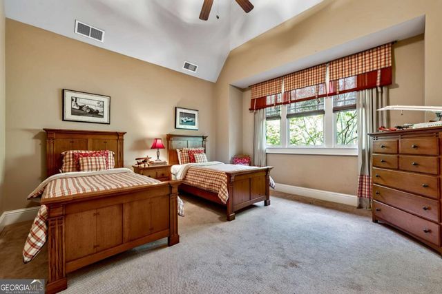 6407 Grand Marina Circle, Gainesville, GA 30506