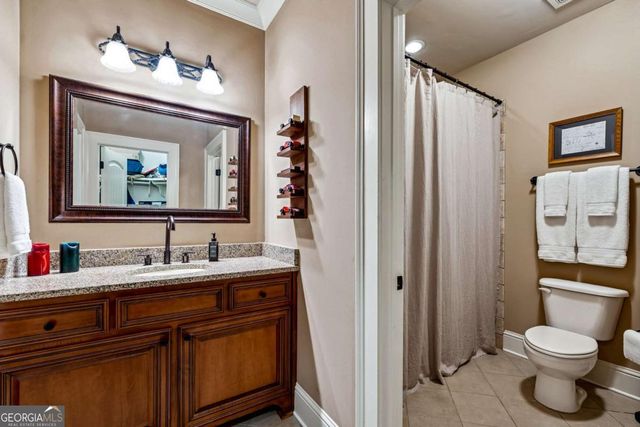 6407 Grand Marina Circle, Gainesville, GA 30506
