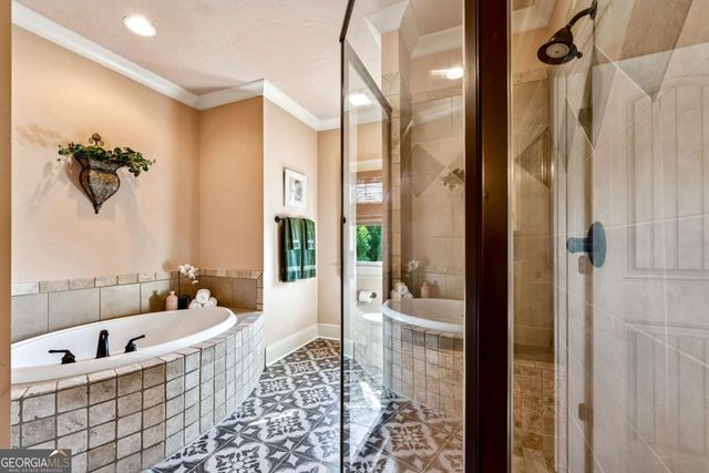 6407 Grand Marina Circle, Gainesville, GA 30506