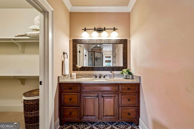 6407 Grand Marina Circle, Gainesville, GA 30506