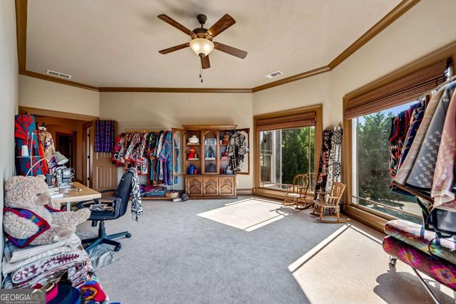 6407 Grand Marina Circle, Gainesville, GA 30506