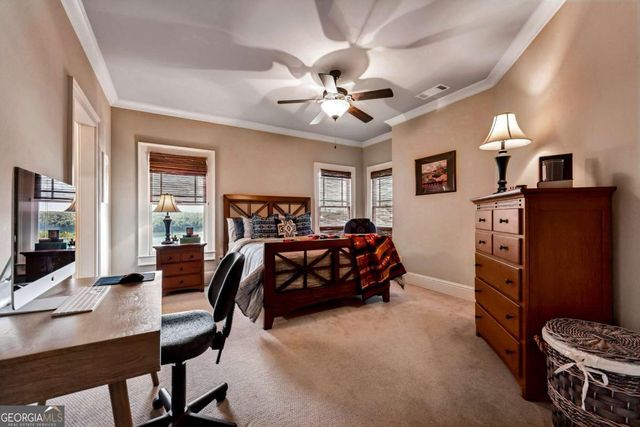 6407 Grand Marina Circle, Gainesville, GA 30506