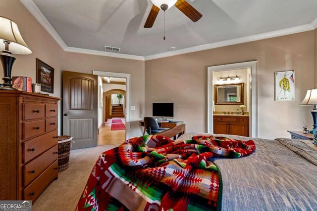6407 Grand Marina Circle, Gainesville, GA 30506