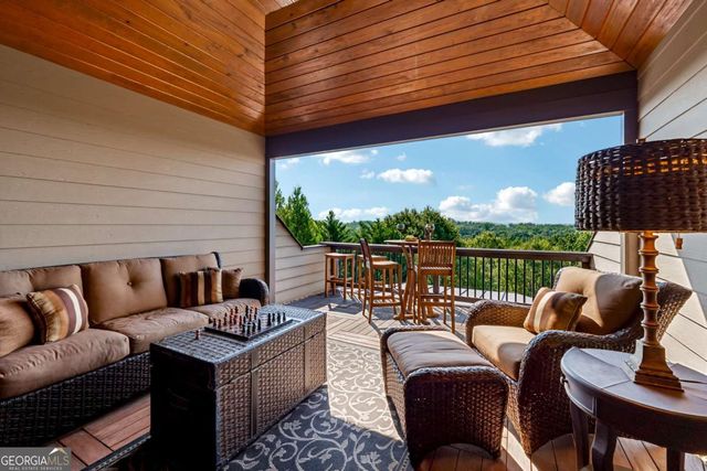 6407 Grand Marina Circle, Gainesville, GA 30506